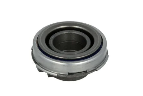 Підшипник вижимний SKF VKC 3579