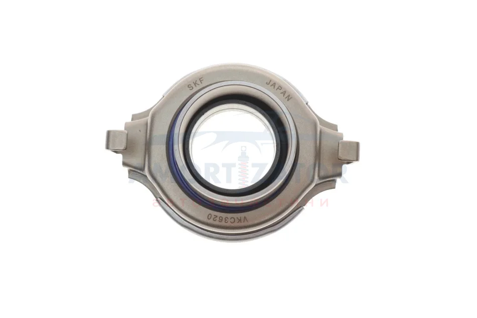 Підшипник вижимний SKF VKC 3620 (фото 1)