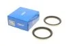 Підшипник опори амортизаційної стійки SKF VKD 35013 T