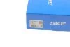Підшипник опори амортизаційної стійки SKF VKD 35013 T (фото 4)