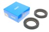 Верхня опора амортизатора SKF VKD 35025 T (фото 1)