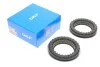 Верхня опора амортизатора SKF VKD 35025 T (фото 1)