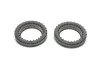 Верхня опора амортизатора SKF VKD 35025 T (фото 3)