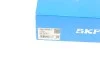 Верхня опора амортизатора SKF VKD 35025 T (фото 4)