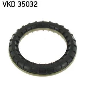 Верхня опора амортизатора SKF VKD 35032