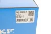 Підшипник опори амортизаційної стійки SKF VKD 35038 T (фото 4)