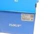 Підшипник опори амортизаційної стійки SKF VKD 35041 T (фото 9)
