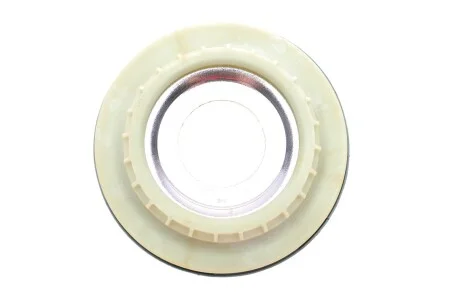 Підшипник опори амортизаційної стійки SKF VKD 35050