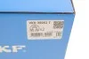 Підшипник опори амортизаційної стійки SKF VKD 35052 T (фото 5)