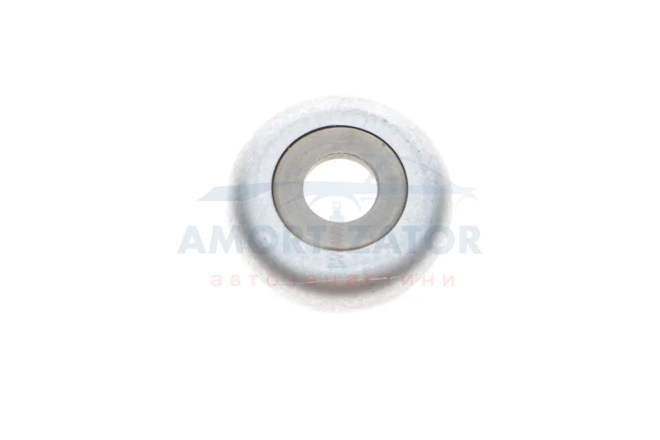 Підшипник опори амортизаційної стійки SKF VKD 35110 (фото 1)