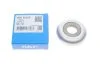 Підшипник опори амортизаційної стійки SKF VKD 35110 (фото 2)