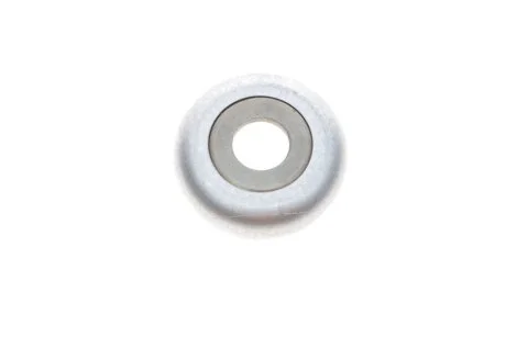 Підшипник опори амортизаційної стійки SKF VKD 35110