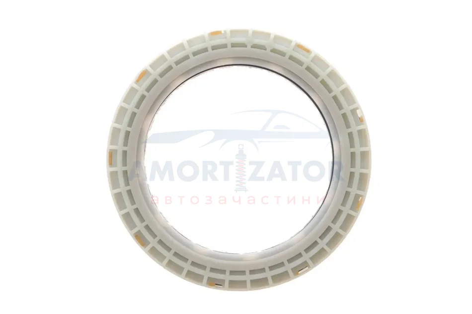 SKF VKD 75003 (фото 1)