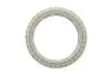 SKF VKD 75003 (фото 1)