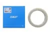 SKF VKD 75003 (фото 2)
