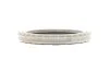 SKF VKD 75003 (фото 3)