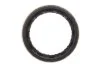 SKF VKD 75003 (фото 4)