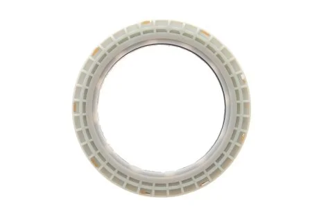 Монтажний комп-кт амортизатора SKF VKD 75003