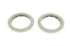 Монтажний комп-кт амортизатора SKF VKD 75003 T (фото 3)