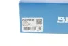Монтажний комп-кт амортизатора SKF VKD 75003 T (фото 4)