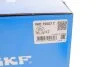 Упорний підшипник амортизатора SKF VKD 75007 T (фото 3)