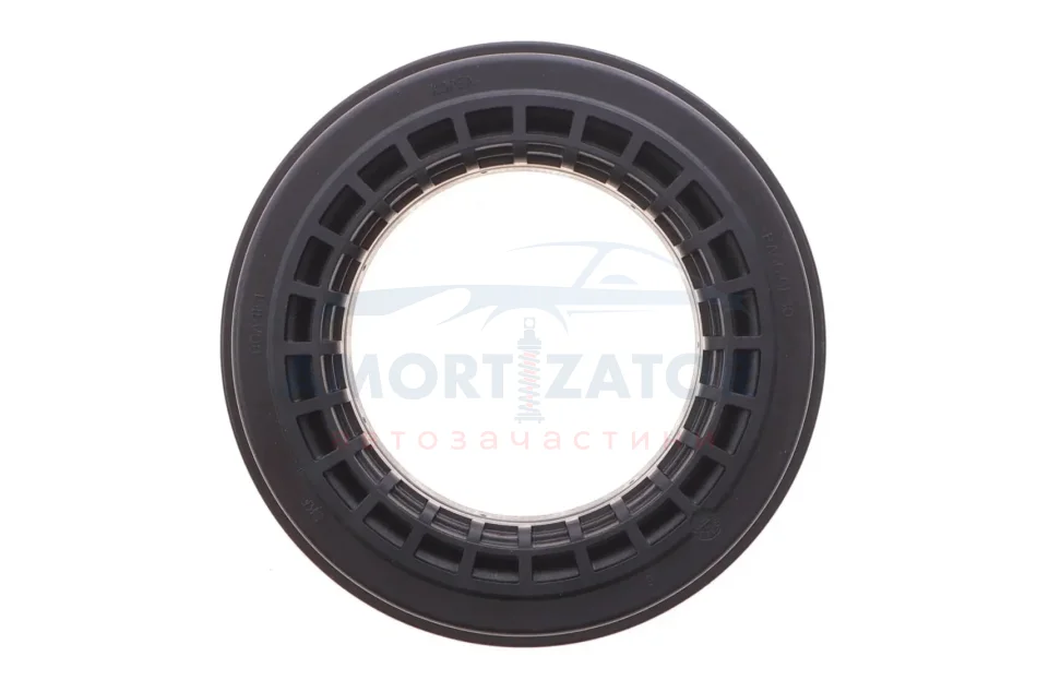Монтажний комп-кт амортизатора SKF VKD 75014 (фото 1)