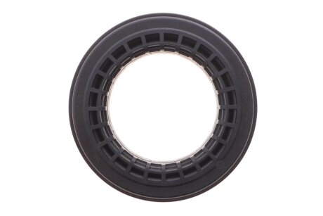 Монтажний комп-кт амортизатора SKF VKD 75014