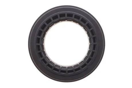 Монтажний комп-кт амортизатора SKF VKD 75014
