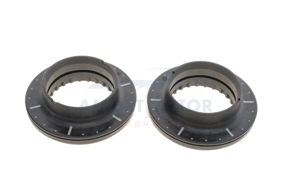 Підшипник опори амортизаційної стійки SKF VKD 75014 T (фото 1)