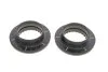 Підшипник опори амортизаційної стійки SKF VKD 75014 T (фото 1)