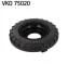 Підшипник опори амортизатора SKF VKD 75020 (фото 1)