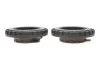 Підшипник опори амортизаційної стійки SKF VKD 75020 T (фото 4)