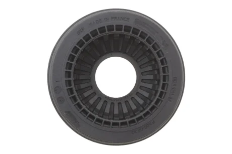 Підшипник котіння, опорний підшипник амортизатора SKF VKD 75028