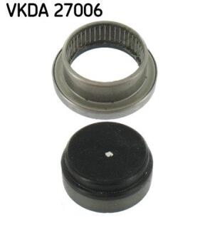 Монтажний комп-кт амортизатора SKF VKDA 27006