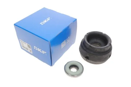 Подушки амортизатора SKF VKDA 35113