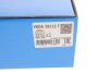 Подушки амортизатора SKF VKDA 35113 T (фото 3)