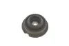 Подушки амортизатора SKF VKDA 35118 (фото 3)
