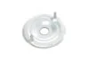 Подушки амортизатора SKF VKDA 35118 (фото 4)
