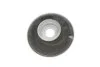 Подушки амортизатора SKF VKDA 35118 (фото 5)
