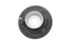 Опора амортизаційної стійки SKF VKDA 35118 T (фото 3)