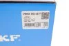 Опора амортизаційної стійки SKF VKDA 35118 T (фото 6)