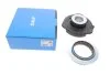 Подушки амортизатора SKF VKDA 35122 (фото 1)