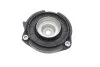 Подушки амортизатора SKF VKDA 35122 (фото 2)