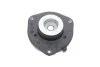 Подушки амортизатора SKF VKDA 35122 (фото 3)