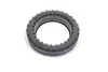 Подушки амортизатора SKF VKDA 35122 (фото 4)
