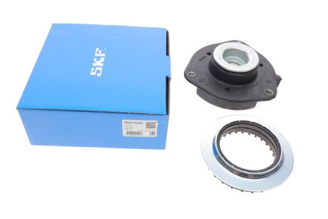 Подушки амортизатора SKF VKDA 35122
