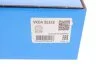 Подушки амортизатора SKF VKDA 35122 (фото 6)
