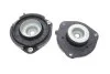 Опора амортизаційної стійки SKF VKDA 35122 T (фото 3)