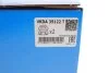 Опора амортизаційної стійки SKF VKDA 35122 T (фото 4)