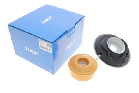 Подушки амортизатора SKF VKDA 35124